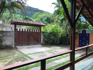 Boiçucanga litoral Norte