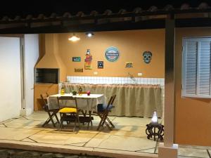 Boiçucanga litoral Norte