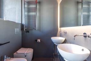 Pietra - The Italian Stay Collection