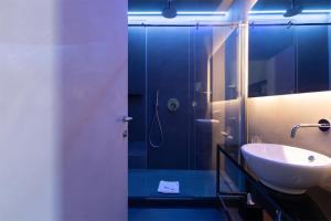 Pietra - The Italian Stay Collection