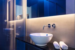 Pietra - The Italian Stay Collection