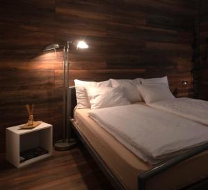 Cute sunny apartment KOD1