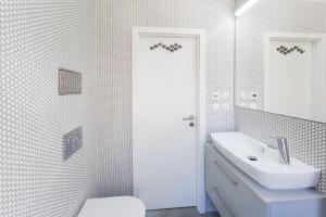 Designed by architect - cool place to stay for travelers