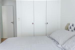 Optimus BA | Arenales