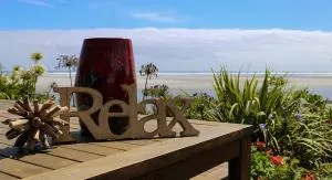 Lingalonga - 韦斯特波特