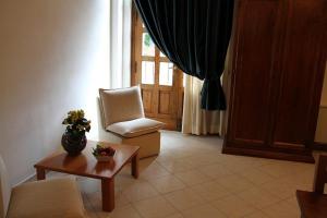 Hotel I Platani