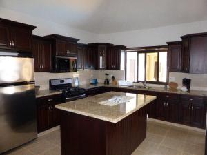 Fabulous Ocean View Villa with Outdoor Kitchen