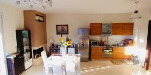 Ofrinio Beach Cosy & Relaxing