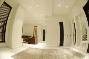 Apartments on Shevchenko - طشقند