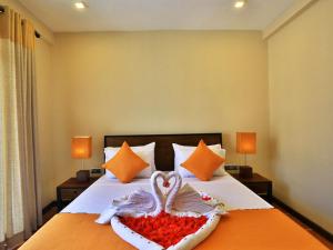 ROYAL KASHYAPA - Habarana