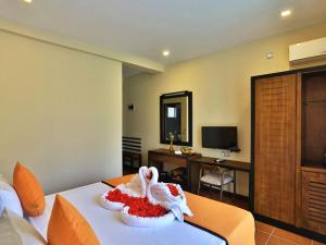 ROYAL KASHYAPA - Habarana