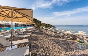 Hapimag Resort Porto Heli