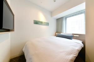 Vessel Inn Sakae Station