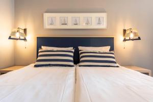 Hapimag Resort Porto Heli Argolida Greece