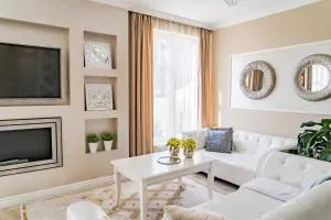 KApartments - 瓦尔纳