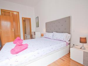 Flexliving Concepción - monthly rentals & other non tourist stays only