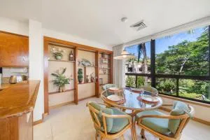 Shores at Waikoloa #337 - وايكولوا