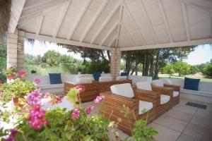 Casa Solares