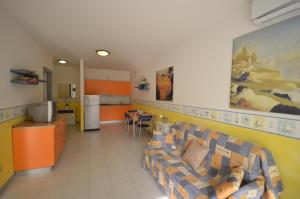 Appartamenti Pinewood