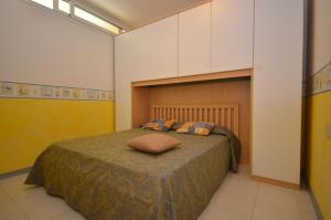 Appartamenti Pinewood