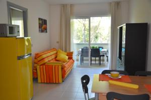 Appartamenti Pinewood