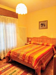 Hotel Zoldana