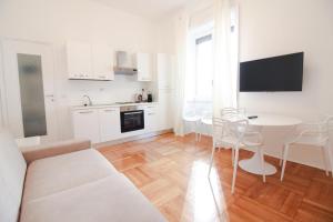 Duomo Charme Apartment