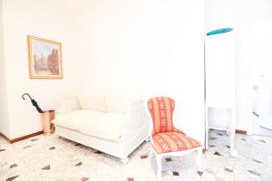 Duomo Charme Apartment