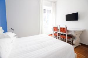 Duomo Charme Apartment