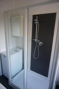 Rhome Away Marconi