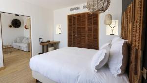 Hotels Le Saint Remy : photos des chambres