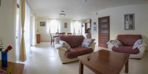 Apartement Lawendowe Tarasy Balice Poola