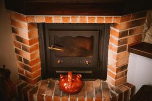 El Requexu, apartamentos a 900 m de la playa de Poo AR-0474-AS