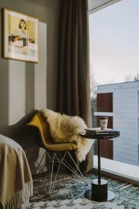 PURO Wrocław Stare Miasto