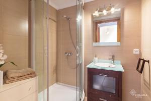 Apartamento La Llimona