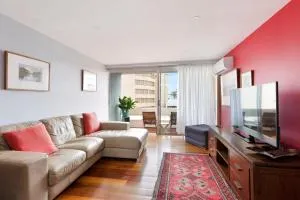 manlybeachonline.com713 At The Beach - Curl Curl