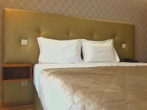 Hotel Estalagem Turismo