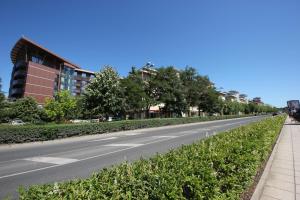 Menada Forum Apartments