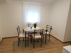 bulevard "Vitosha" 67