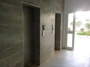 Ikamet Rihab at Hammamet North