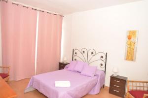 Big room in heart dowtown