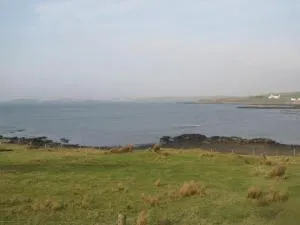 The Anchorage - 格伦代尔