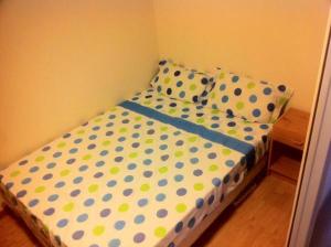 Appartements CHAPELLE ST NICOLAS : photos des chambres