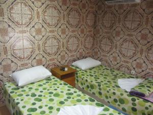 Shans 2 Hotel image 24