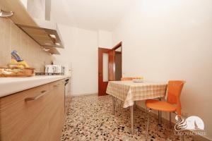 Appartamento Anna