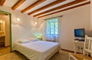 AUBERGE DE LA MORENO photo 18