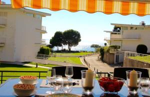 Global Immo 3327 RES ALMADRAVA