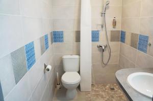 Hotels Hotel de la Plage : photos des chambres