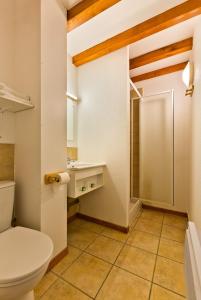 AUBERGE DE LA MORENO photo 24