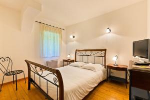 AUBERGE DE LA MORENO photo 21